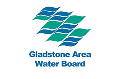 gladstone-area-water-board