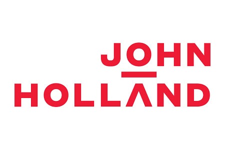 john-holland