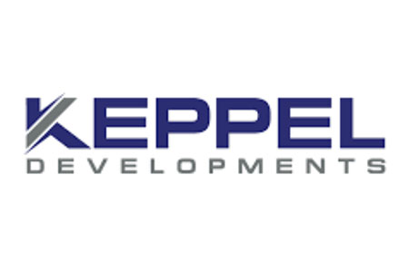 keppel-developments
