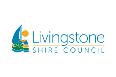 livingstone-shire-council