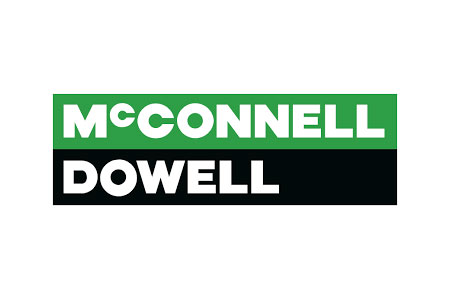 mcconnell-dowell