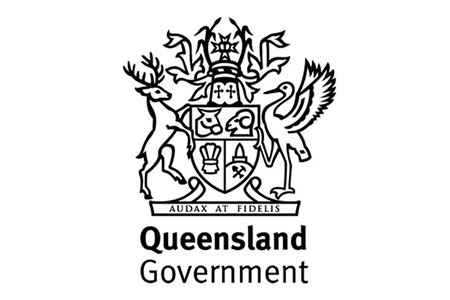 qld-gov