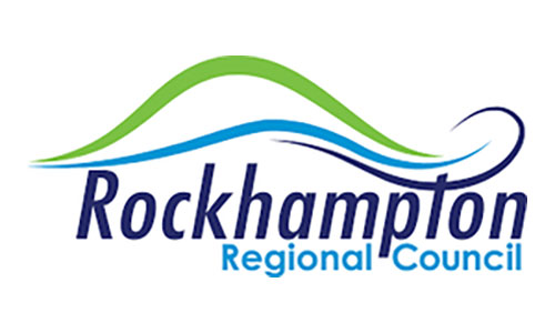 rockhampton-council