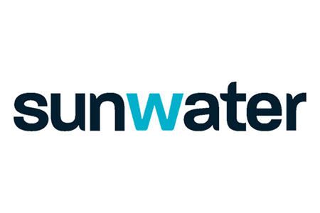 sunwater