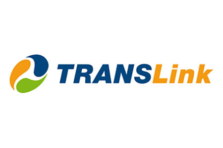 translink