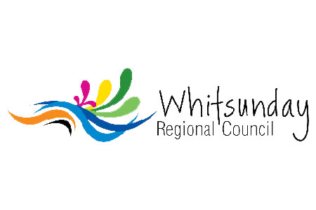 whitsunday-regional-council